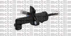 Циліндр зчеплення (головний) Seat Cordoba/Ibiza 02-09/Skoda Fabia 99-14/Roomster 06-15/VW Polo 01-12