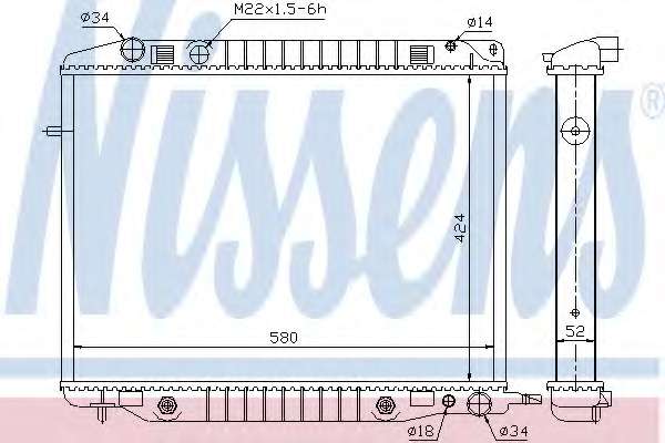 90297862-1300083- KUEHLER