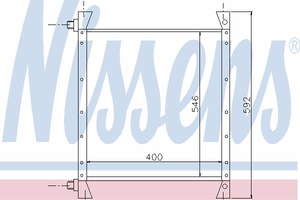 Конденсатор, кондиционер