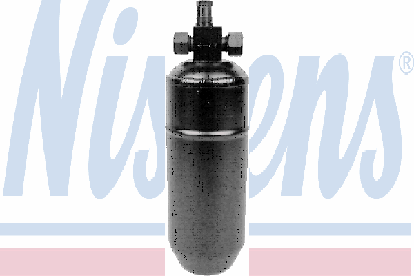 Осушитель, кондиционер