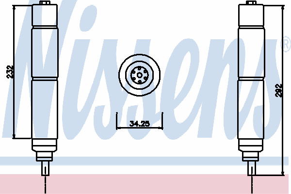 Осушитель, кондиционер