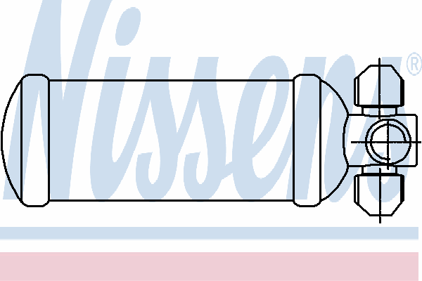 Осушитель, кондиционер