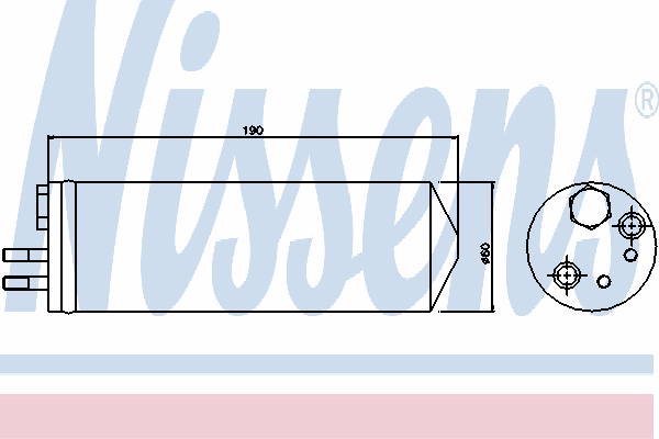 Осушитель, кондиционер