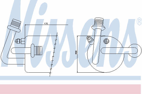 Осушитель, кондиционер