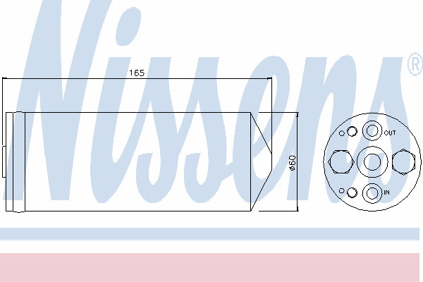 Осушитель, кондиционер