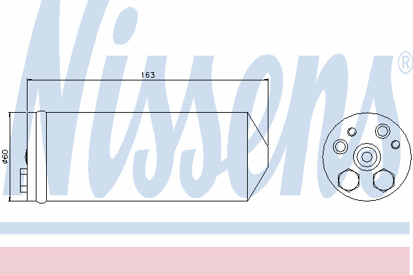 Осушитель, кондиционер