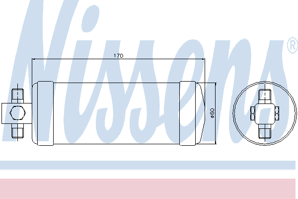 Осушитель, кондиционер