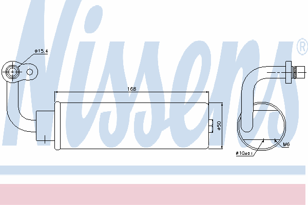 Осушитель, кондиционер