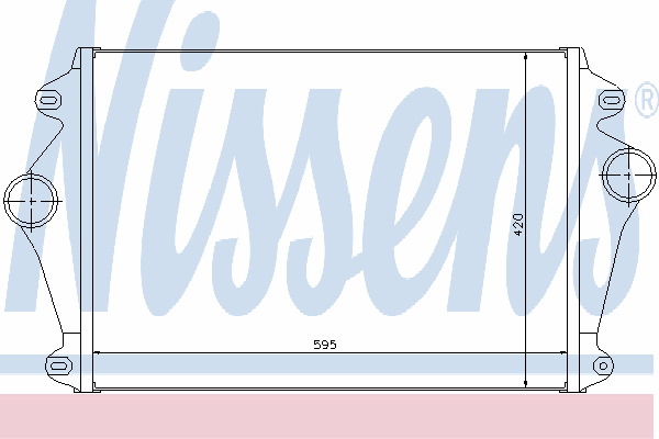 Интеркулер