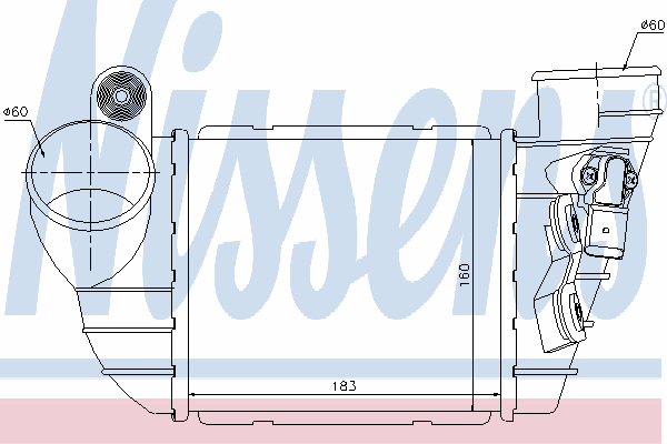 Интеркулер