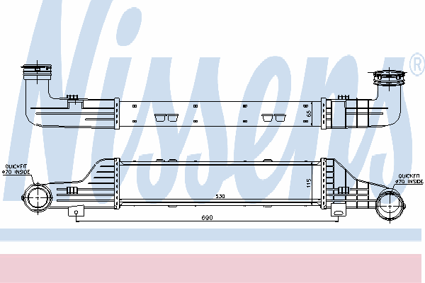 Интеркулер