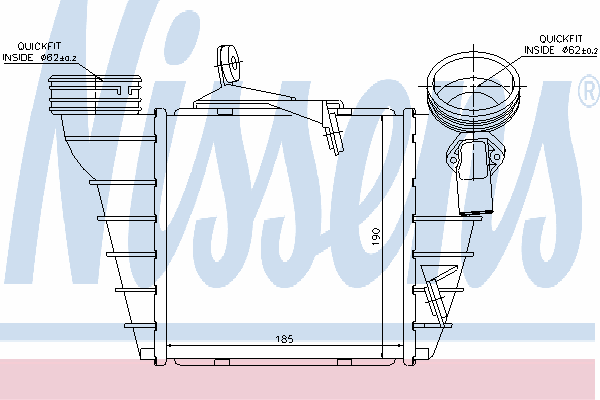 Интеркулер