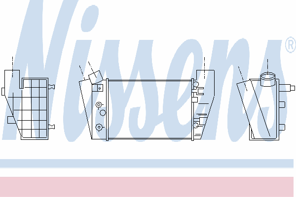 Интеркулер