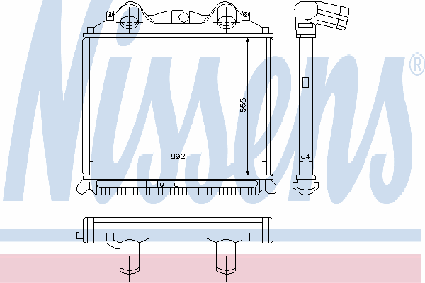 Интеркулер