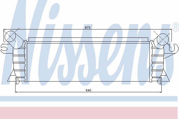 Интеркулер