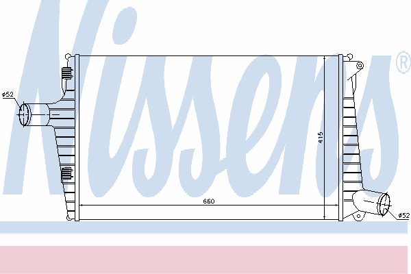 Интеркулер