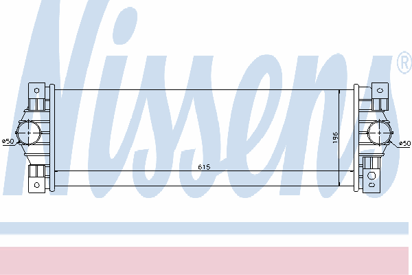 Интеркулер