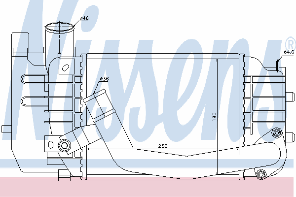 Интеркулер