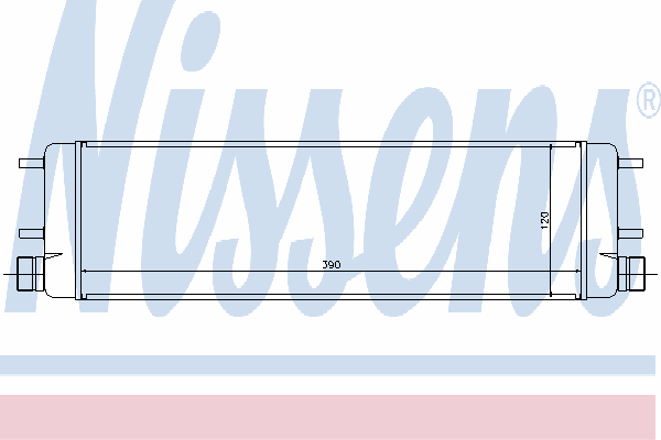 Охолоджувач оливи, моторна олива