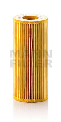 Комплект гидрофильтров, автоматическая коробка передач