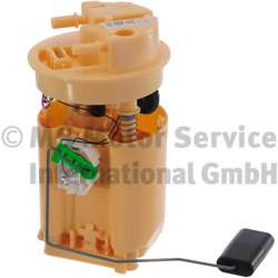 Элемент системы питания