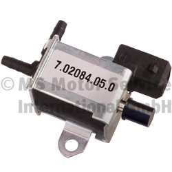 Клапан, впускная система дополнительного воздуха. Клапан, управление рециркуляция ОГ. Клапан, управление воздуха-впускаемый воздух. Клапан, карбюратор. Переключающийся вентиль, перекл. клапан (впуск. газопровод). Переключающийся вентиль, заслонка выхлопн