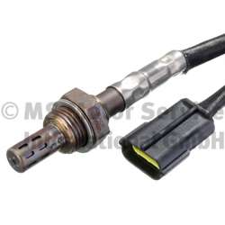 Лямбда-зонд