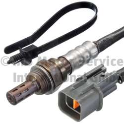 Лямбда-зонд