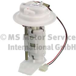 Элемент системы питания