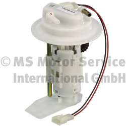 Элемент системы питания