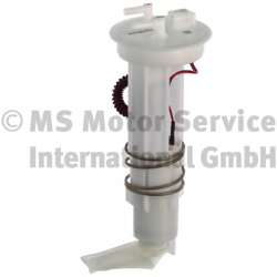 Элемент системы питания