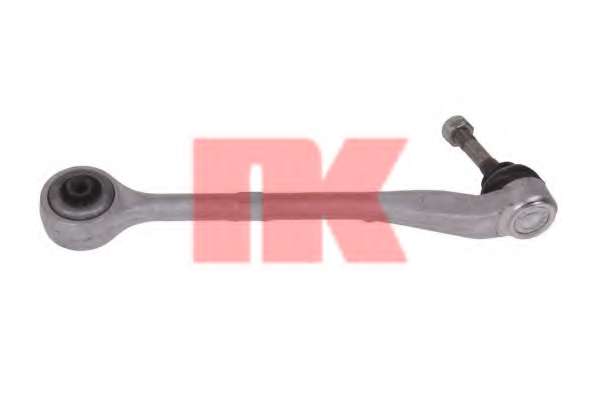 Рычаг независимой подвески колеса, подвеска колеса