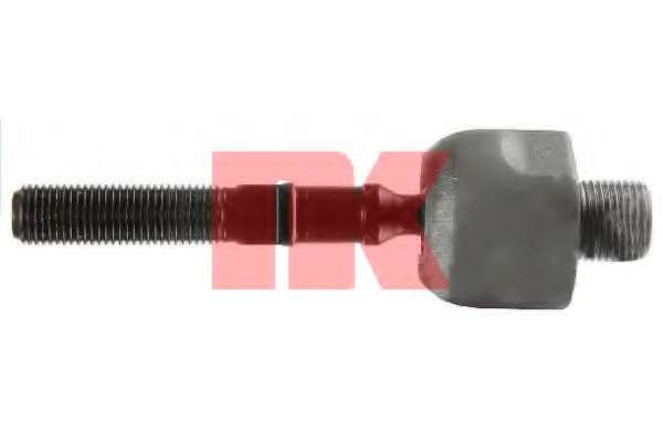 Осевой шарнир, рулевая тяга