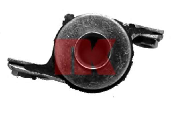 Подвеска, рычаг независимой подвески колеса