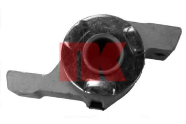 Подвеска, рычаг независимой подвески колеса