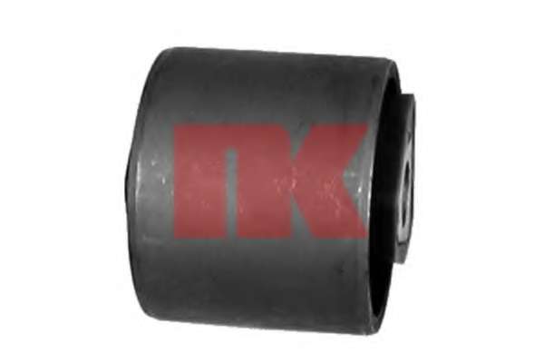 Подвеска, рычаг независимой подвески колеса