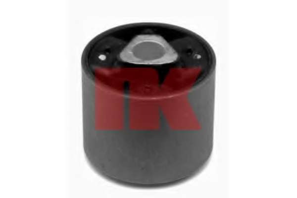 Подвеска, рычаг независимой подвески колеса