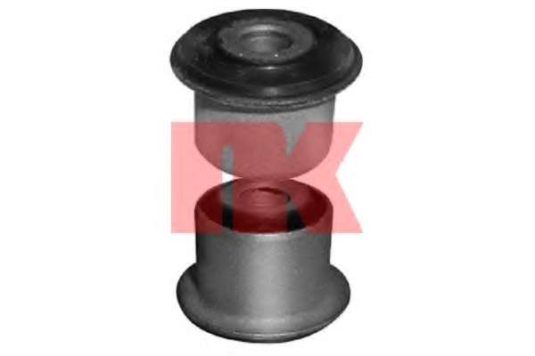 Подвеска, рычаг независимой подвески колеса