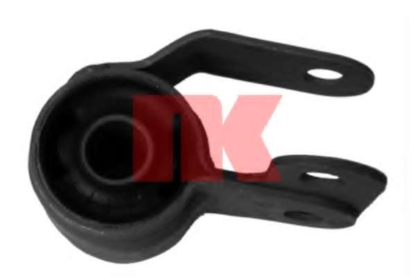 Підвіска, важіль незалежної підвіски колеса