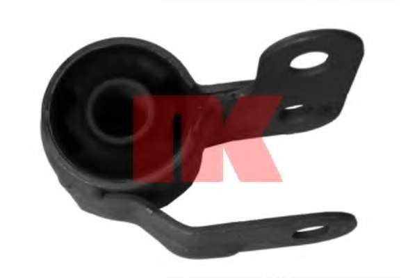 Подвеска, рычаг независимой подвески колеса