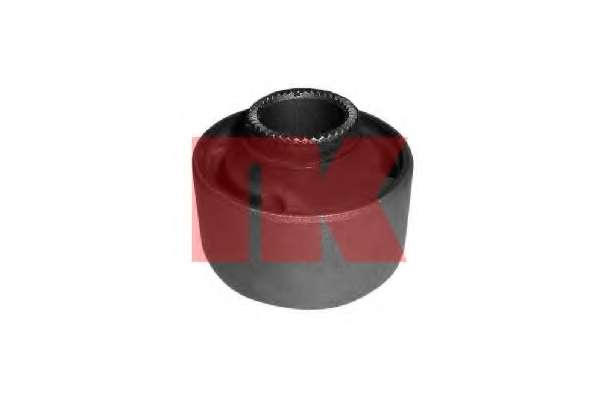 Подвеска, рычаг независимой подвески колеса