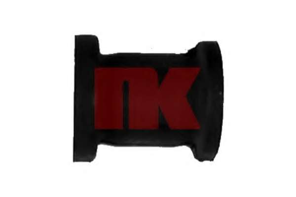 Подвеска, рычаг независимой подвески колеса