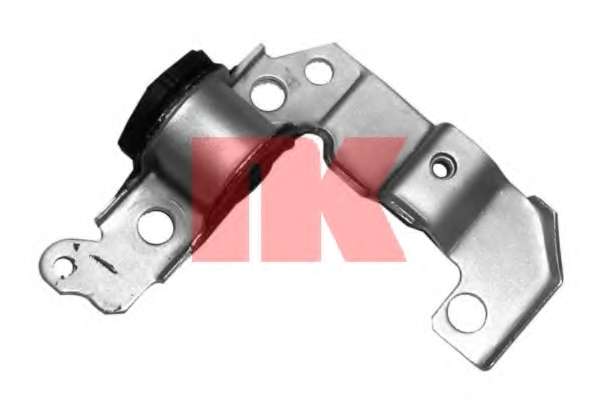 Подвеска, рычаг независимой подвески колеса