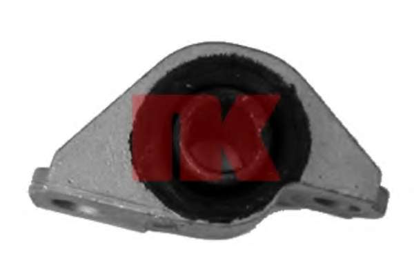 Подвеска, рычаг независимой подвески колеса