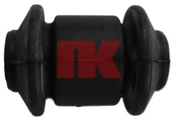 Подвеска, рычаг независимой подвески колеса