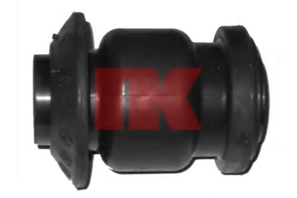 Подвеска, рычаг независимой подвески колеса