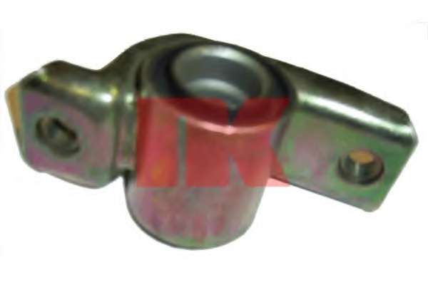 Подвеска, рычаг независимой подвески колеса