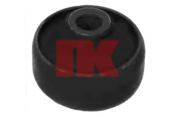 Подвеска, рычаг независимой подвески колеса