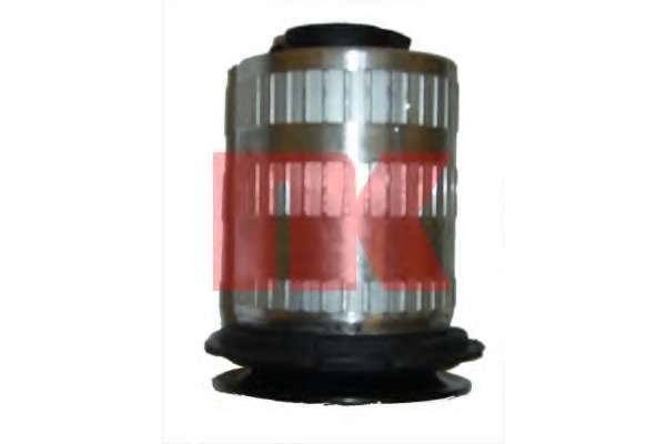 Подвеска, рычаг независимой подвески колеса