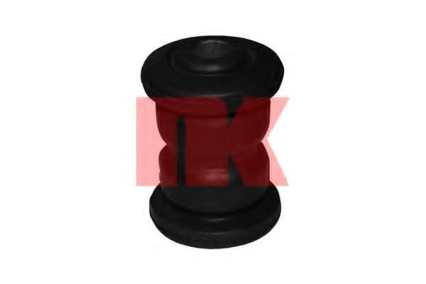 Подвеска, рычаг независимой подвески колеса